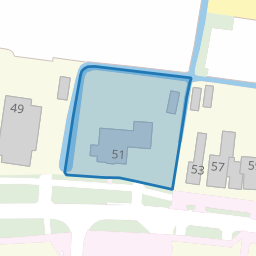 Perceel HDG00-A-3620