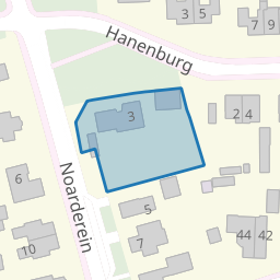 Perceel HDG00-A-3693