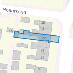 Perceel HDG00-A-3758