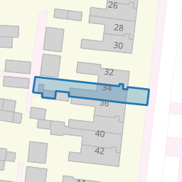 Perceel HDG00-A-3763