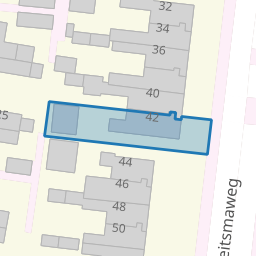 Perceel HDG00-A-3767