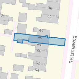 Perceel HDG00-A-3769