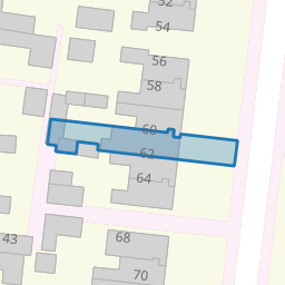 Perceel HDG00-A-3777