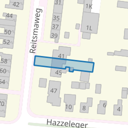 Perceel HDG00-A-3787