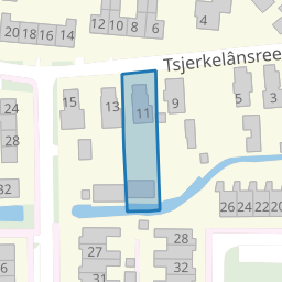 Perceel HDG00-A-3795