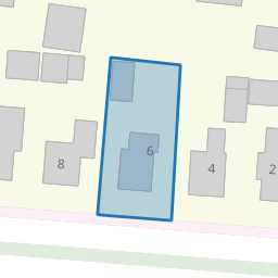 Perceel HDG00-A-3882