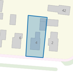 Perceel HDG00-A-3883