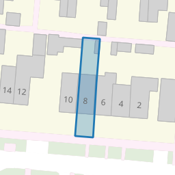 Perceel HDG00-A-3885