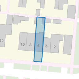 Perceel HDG00-A-3886