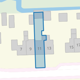 Perceel HDG00-A-3906