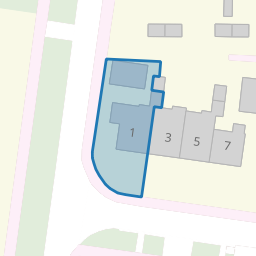 Perceel HDG00-A-3938