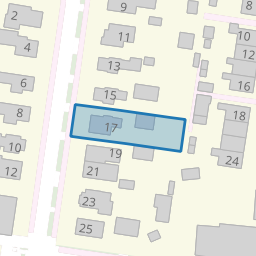 Perceel HDG00-A-4013