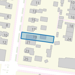 Perceel HDG00-A-4014