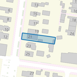 Perceel HDG00-A-4015