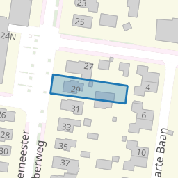 Perceel HDG00-A-4019