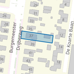 Perceel HDG00-A-4024