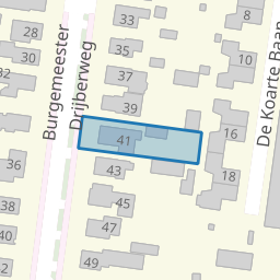 Perceel HDG00-A-4026