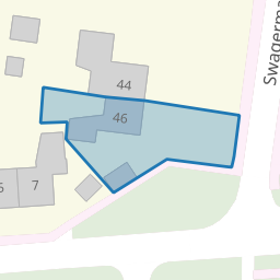 Perceel HDG00-A-4037