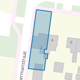 Perceel HDG00-A-4043