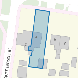 Perceel HDG00-A-4044