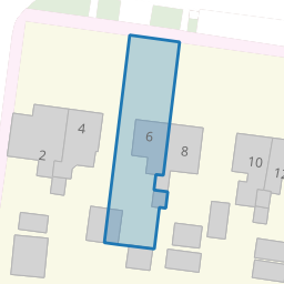 Perceel HDG00-A-4045