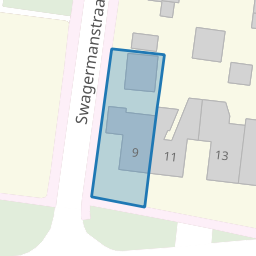 Perceel HDG00-A-4049