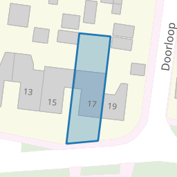 Perceel HDG00-A-4053