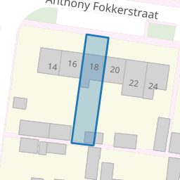 Perceel HDG00-A-4057