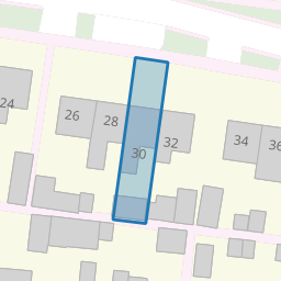 Perceel HDG00-A-4063