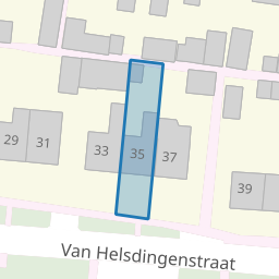 Perceel HDG00-A-4072