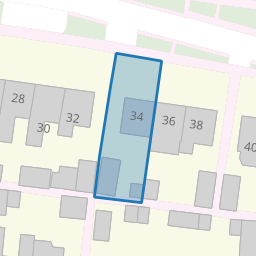 Perceel HDG00-A-4074