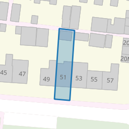 Perceel HDG00-A-4089