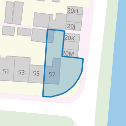 Perceel HDG00-A-4092