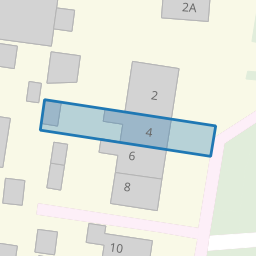 Perceel HDG00-A-4096