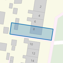 Perceel HDG00-A-4098