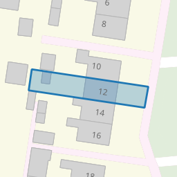 Perceel HDG00-A-4100