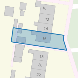 Perceel HDG00-A-4102