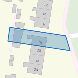 Perceel HDG00-A-4103