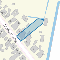 Perceel HDG00-A-4133