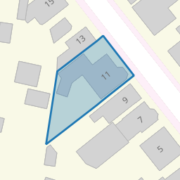 Perceel HDG00-A-4145