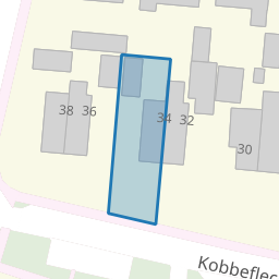 Perceel HDG00-A-4219