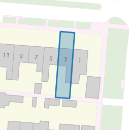 Perceel HDG00-A-4235