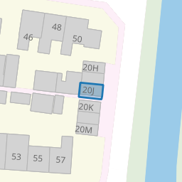 Perceel HDG00-A-4247