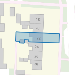 Perceel HDG00-A-4273