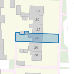 Perceel HDG00-A-4274