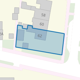 Perceel HDG00-A-4284