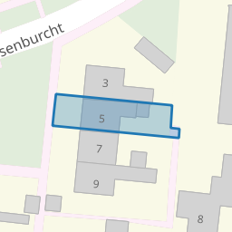 Perceel HDG00-A-4286