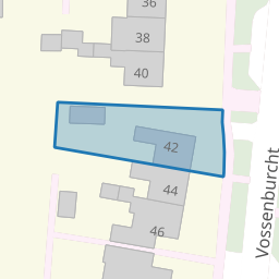 Perceel HDG00-A-4309