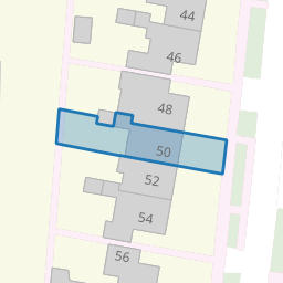 Perceel HDG00-A-4313