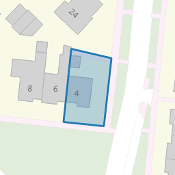 Perceel HDG00-A-4335